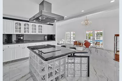 12904 Banyan Road, North Miami, FL 33181 - Photo 33
