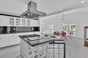 12904 Banyan Rd, North Miami, FL 33181 - Photo 33