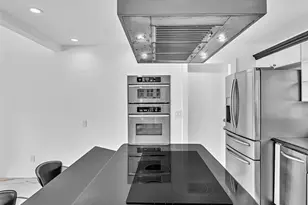 12904 Banyan Rd, North Miami, FL 33181 - Photo 31