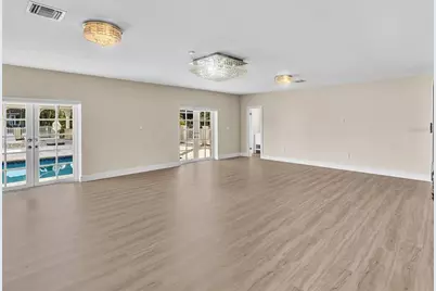 12904 Banyan Road, North Miami, FL 33181 - Photo 77