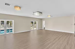 12904 Banyan Rd, North Miami, FL 33181 - Photo 77