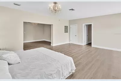 12904 Banyan Road, North Miami, FL 33181 - Photo 41