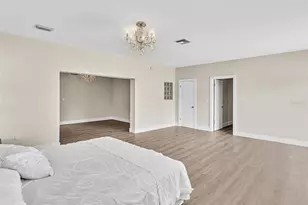12904 Banyan Rd, North Miami, FL 33181 - Photo 41