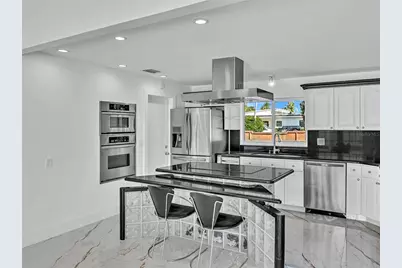 12904 Banyan Road, North Miami, FL 33181 - Photo 27