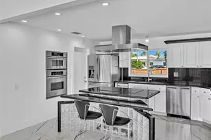12904 Banyan Rd, North Miami, FL 33181 - Photo 27