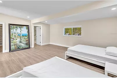 12904 Banyan Road, North Miami, FL 33181 - Photo 69