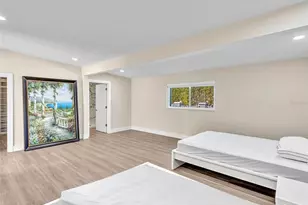 12904 Banyan Rd, North Miami, FL 33181 - Photo 69