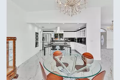 12904 Banyan Road, North Miami, FL 33181 - Photo 25
