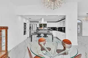 12904 Banyan Rd, North Miami, FL 33181 - Photo 25