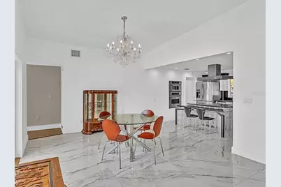 12904 Banyan Road, North Miami, FL 33181 - Photo 23