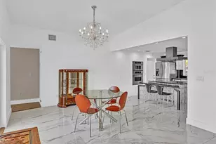 12904 Banyan Rd, North Miami, FL 33181 - Photo 23