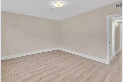 12904 Banyan Road, North Miami, FL 33181 - Photo 63