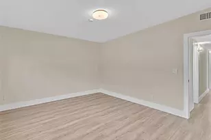 12904 Banyan Rd, North Miami, FL 33181 - Photo 63