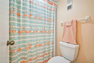5915 Sea Ranch Dr, Hudson, FL 34667 - Photo 9