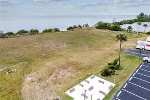 5915 Sea Ranch Dr, Hudson, FL 34667 - Photo 45