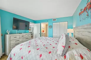 5915 Sea Ranch Dr, Hudson, FL 34667 - Photo 33