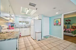 5915 Sea Ranch Dr, Hudson, FL 34667 - Photo 13
