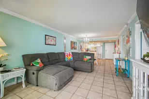 5915 Sea Ranch Dr, Hudson, FL 34667 - Photo 23