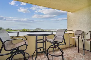 5915 Sea Ranch Dr, Hudson, FL 34667 - Photo 25