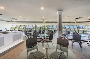 5915 Sea Ranch Dr, Hudson, FL 34667 - Photo 53