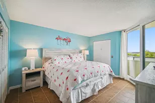 5915 Sea Ranch Dr, Hudson, FL 34667 - Photo 31