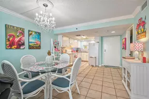 5915 Sea Ranch Dr, Hudson, FL 34667 - Photo 21