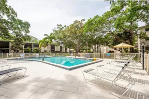 845 Maple Ct, Dunedin, FL 34698 - Photo 25