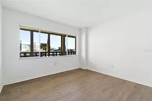8950 Park Blvd, Seminole, FL 33777 - Photo 31