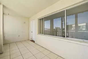 8950 Park Blvd, Seminole, FL 33777 - Photo 9