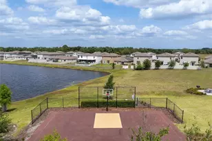 16742 Sunburst Lake St, Wimauma, FL 33598 - Photo 31