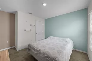 16742 Sunburst Lake St, Wimauma, FL 33598 - Photo 19