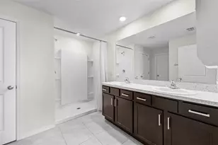 16742 Sunburst Lake St, Wimauma, FL 33598 - Photo 15