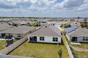 16742 Sunburst Lake St, Wimauma, FL 33598 - Photo 27