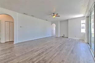 13022 Carlington Ln, Riverview, FL 33579 - Photo 33