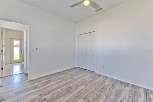 13022 Carlington Ln, Riverview, FL 33579 - Photo 39
