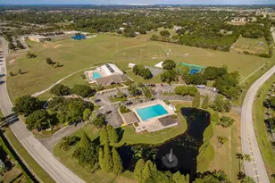 13022 Carlington Ln, Riverview, FL 33579 - Photo 49
