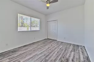 13022 Carlington Ln, Riverview, FL 33579 - Photo 43