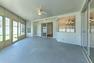 13022 Carlington Ln, Riverview, FL 33579 - Photo 47