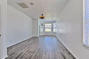13022 Carlington Ln, Riverview, FL 33579 - Photo 17