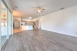 13022 Carlington Ln, Riverview, FL 33579 - Photo 35
