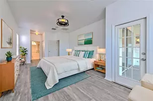 13022 Carlington Ln, Riverview, FL 33579 - Photo 19