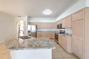 13022 Carlington Ln, Riverview, FL 33579 - Photo 31