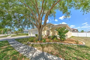 13022 Carlington Ln, Riverview, FL 33579 - Photo 3