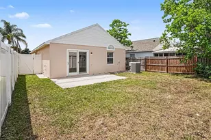 6879 Belmar Dr, Orlando, FL 32807 - Photo 17