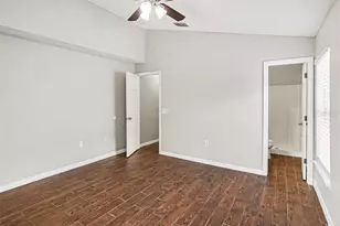 6879 Belmar Dr, Orlando, FL 32807 - Photo 9