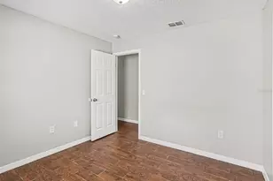 6879 Belmar Dr, Orlando, FL 32807 - Photo 15