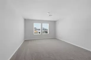 1330 Current Pl, Haines City, FL 33844 - Photo 19