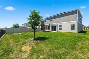 1330 Current Pl, Haines City, FL 33844 - Photo 39