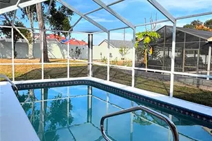 1503 Overland Dr, Spring Hill, FL 34608 - Photo 19