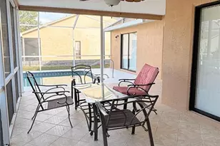 1503 Overland Dr, Spring Hill, FL 34608 - Photo 17